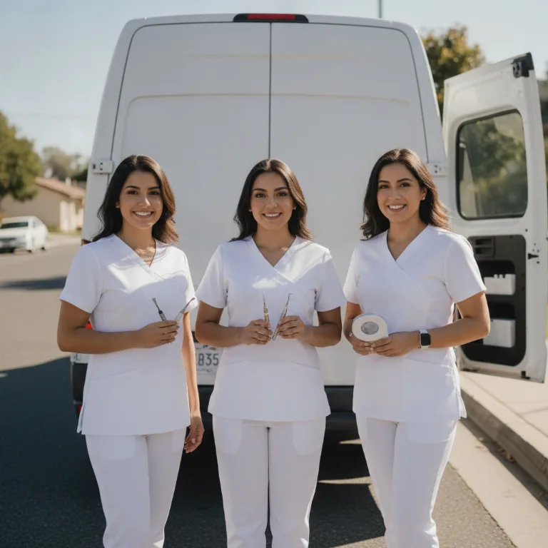 Microblading equipo en San Nicolas de los Garza